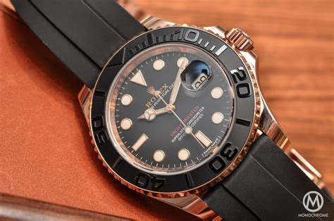 rolex yacht master rubber band replica|perfect rolex yacht master.